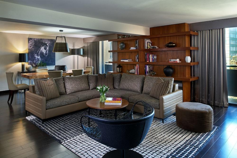 Revere Hotel Boston Common Ngoại thất bức ảnh