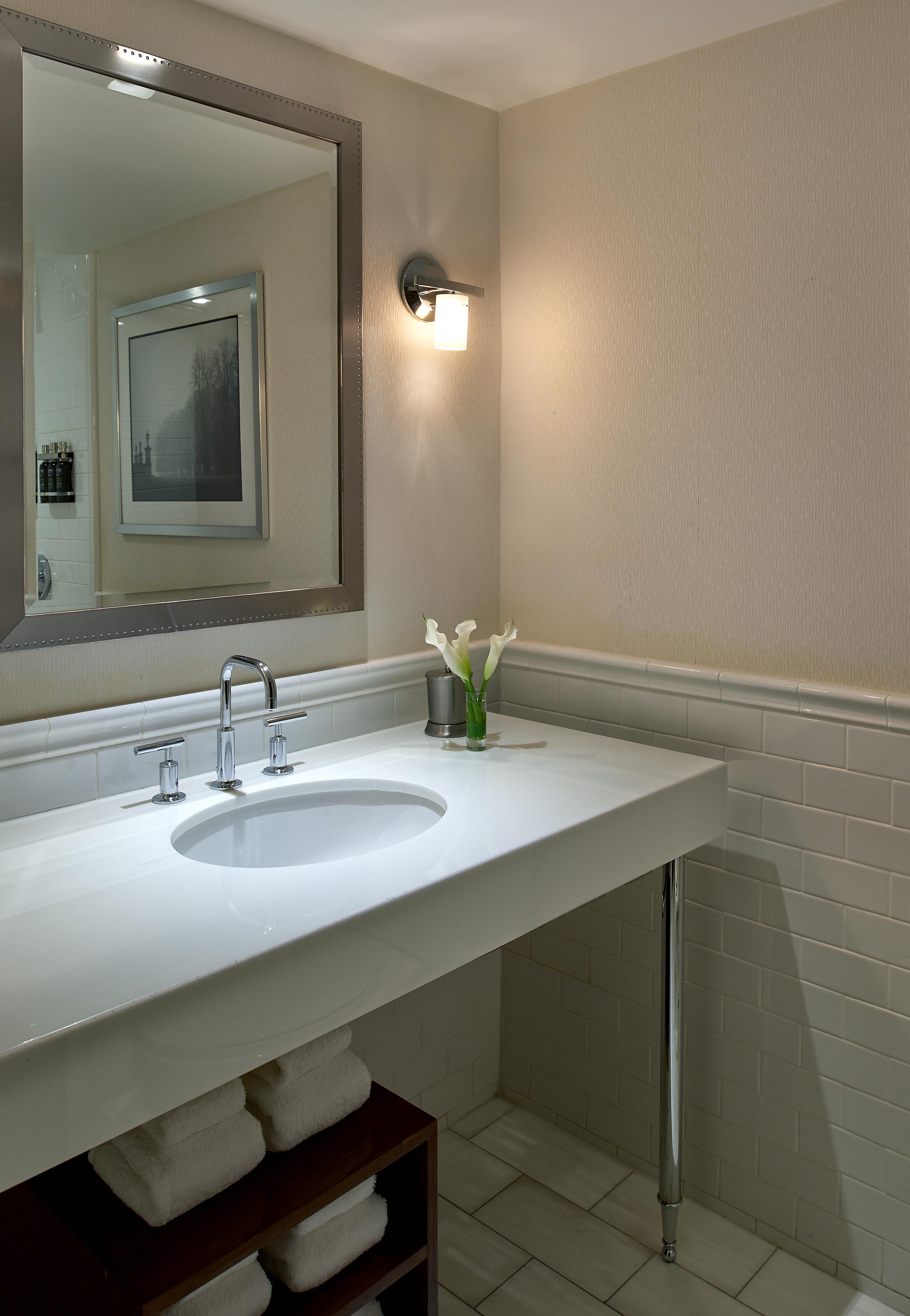 Revere Hotel Boston Common Ngoại thất bức ảnh