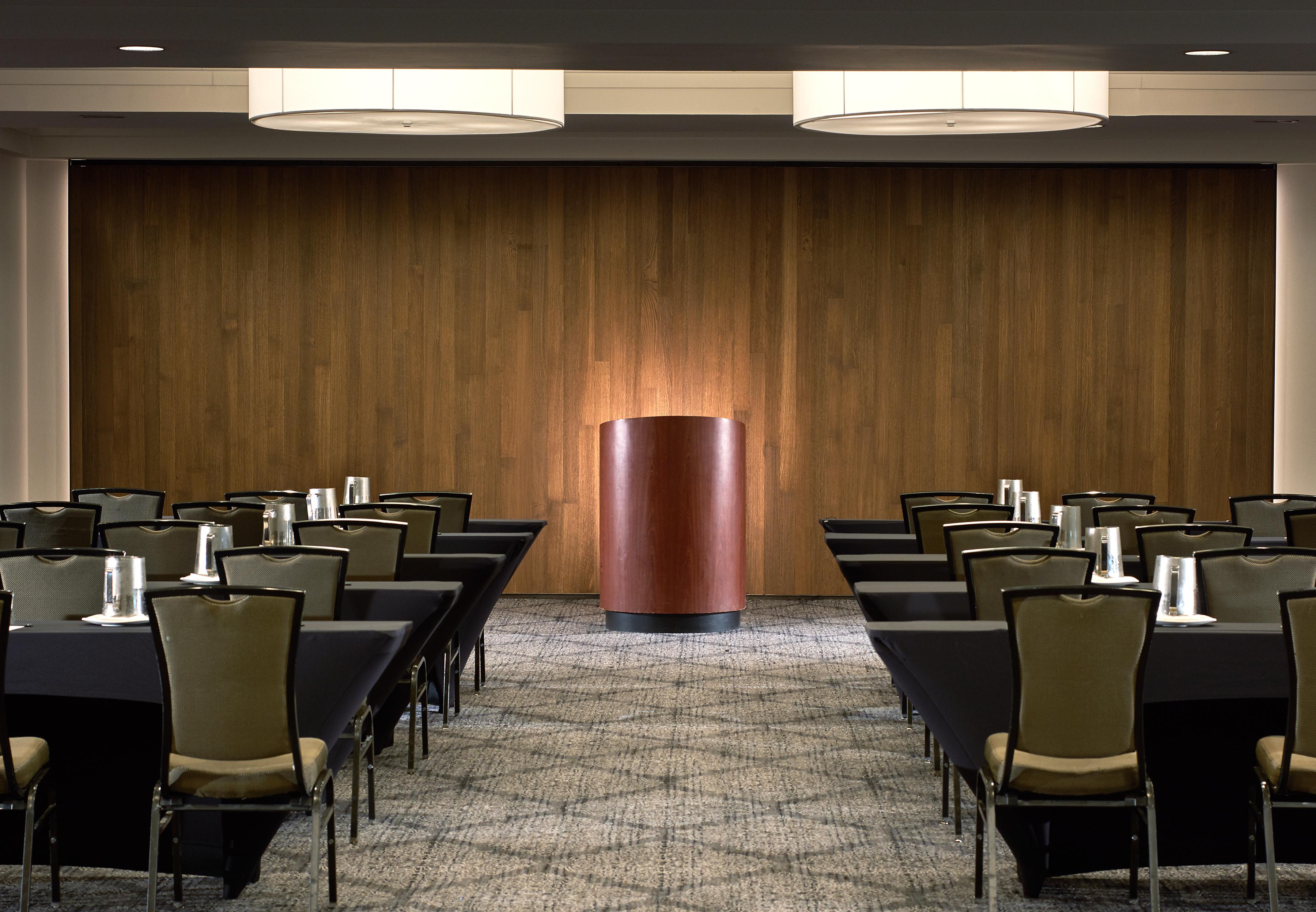 Revere Hotel Boston Common Ngoại thất bức ảnh