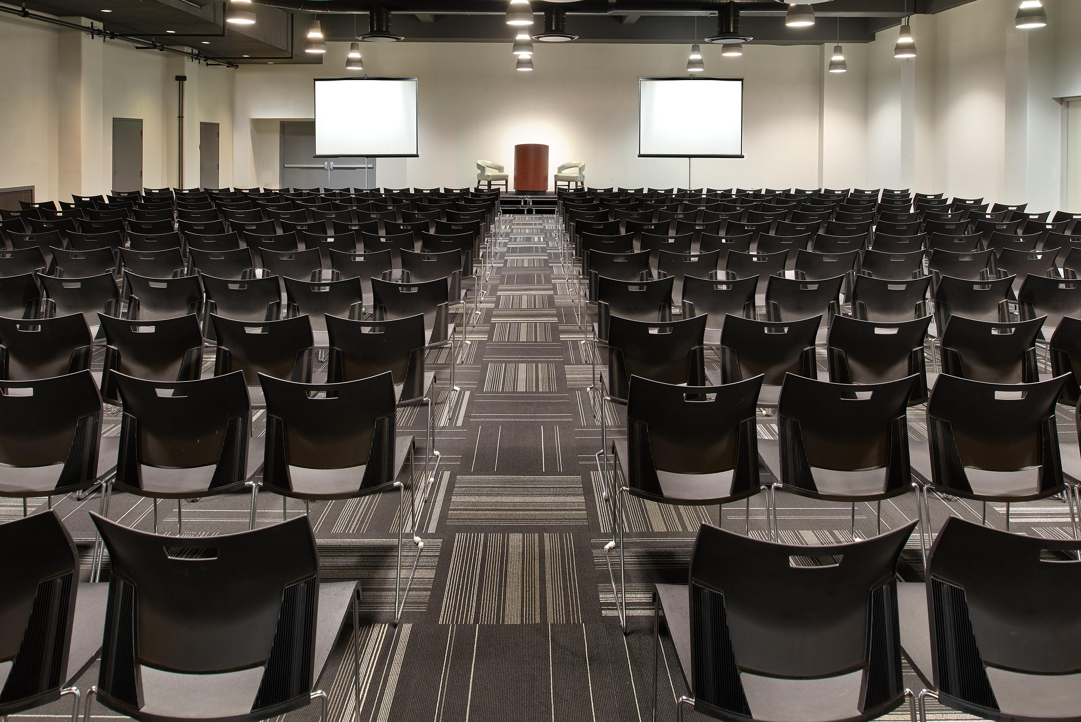Revere Hotel Boston Common Ngoại thất bức ảnh