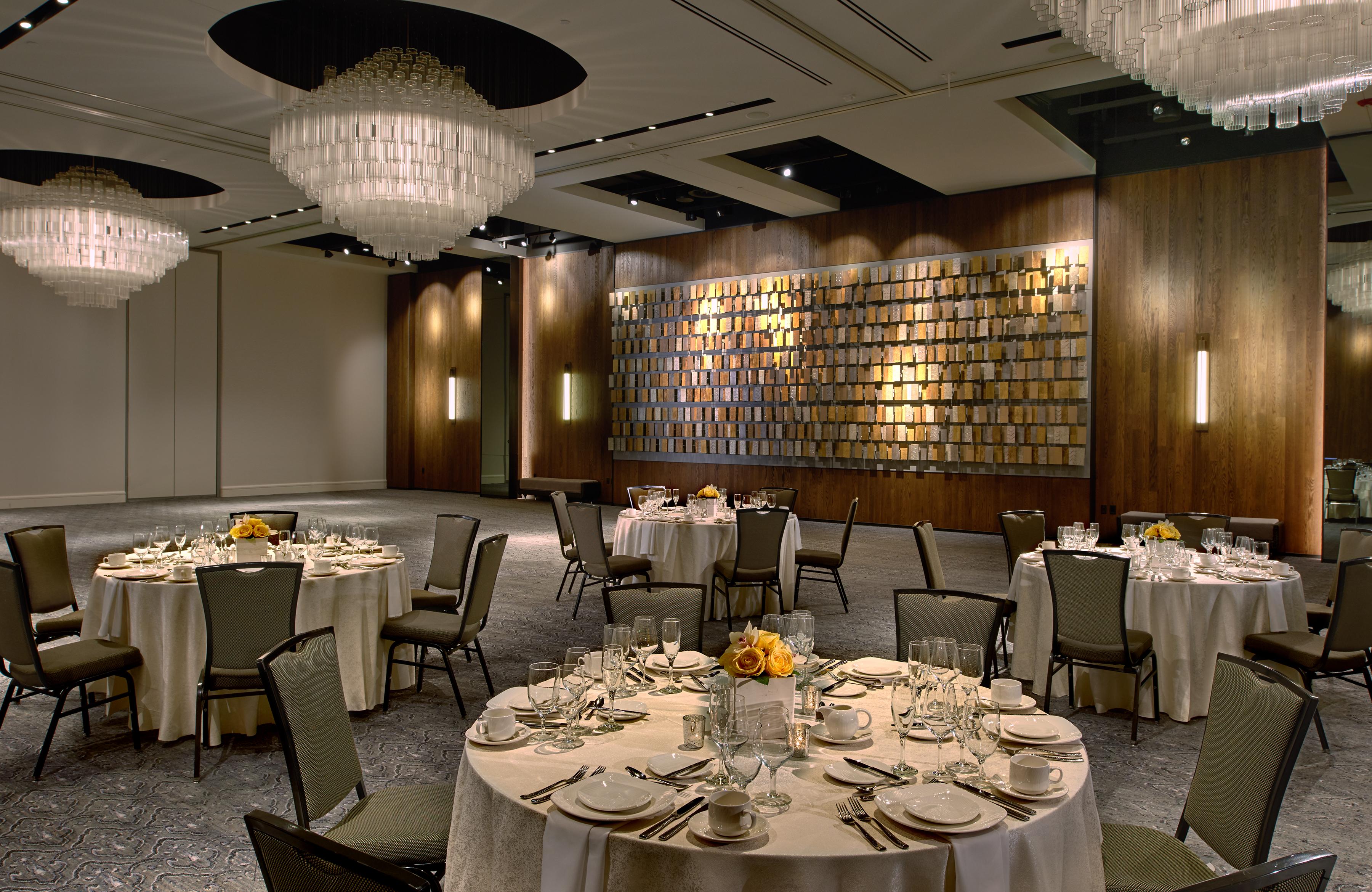 Revere Hotel Boston Common Ngoại thất bức ảnh