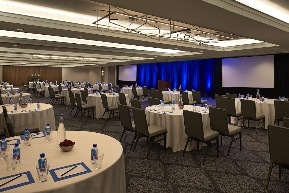 Revere Hotel Boston Common Ngoại thất bức ảnh