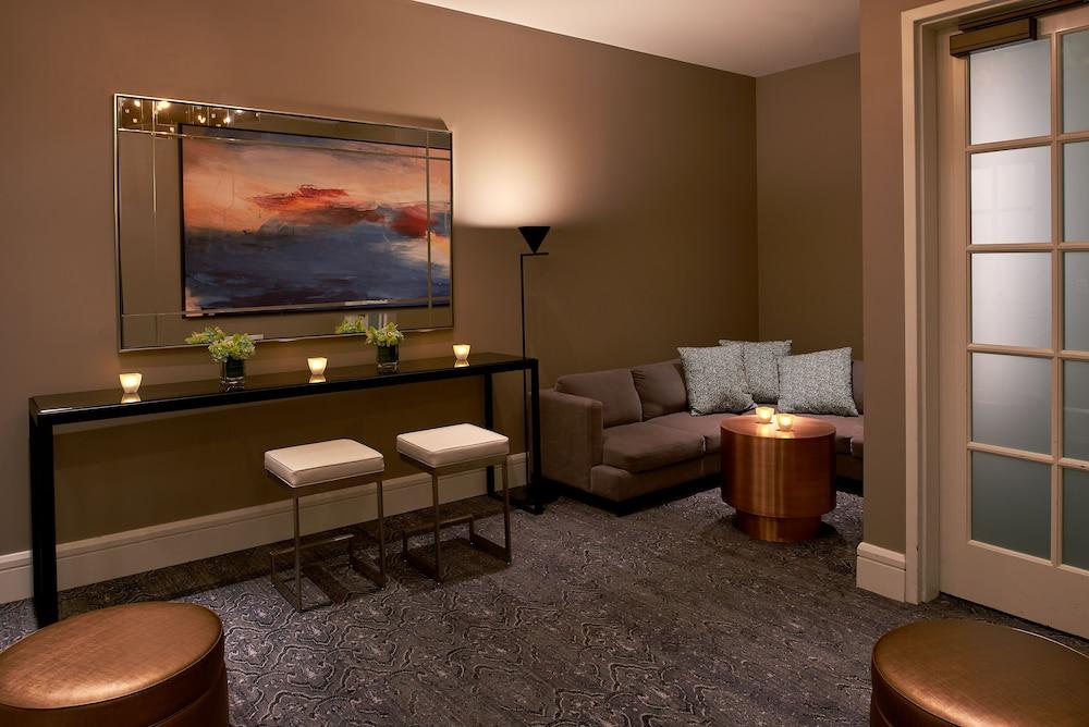 Revere Hotel Boston Common Ngoại thất bức ảnh
