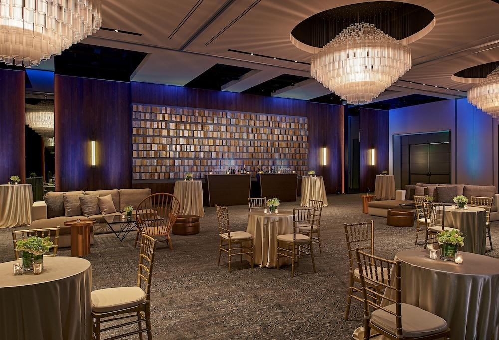 Revere Hotel Boston Common Ngoại thất bức ảnh